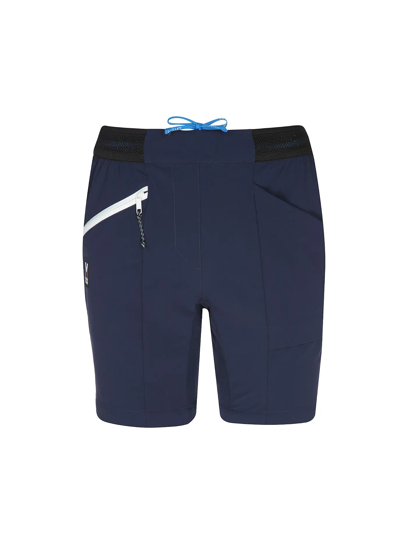 MILLET | Damen Wandershort Trilogy Icon Cordura | 